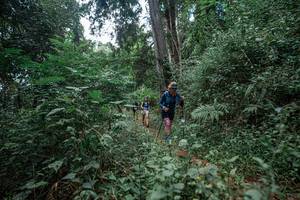 BIB: 
                            <button type="button" onclick="openModal(22795638)" class="btn btn-primary btn-sm float-right btn-popup" data-toggle="modal" data-target=".modal-high-quality">
                        <i class="fas fa-shopping-cart"></i> Add to Cart
                    </button>
                                            <button type="button" onclick="isThisMe(22795638, true)" class="btn btn-success btn-sm float-right btn-popup btn-isme hidden" data-toggle="tooltip" data-placement="bottom" title="นี่คือรูปของคุณใช่ไหม คลิกที่นี่เพื่อเอาเข้าอัลบั้ม">
                        <i class="fas fa-plus"></i> Add to album
                    </button>
                    <button type="button" onclick="isThisMe(22795638, false)" class="btn btn-warning btn-sm float-right btn-popup btn-isnotme hidden">
                        <i class="fas fa-ban"></i> Remove from album
                    </button>